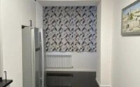 Продажа 2-комнатной квартиры, 70 м² в Астане - фото 10