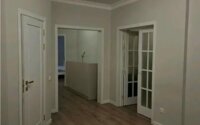 Продажа 3-комнатной квартиры, 91.2 м² в Астане - фото 6