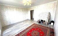 Продажа 1-комнатной квартиры, 36 м² в Караганде - фото 4