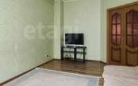 Продажа , 82.4 м² в Астане - фото 13