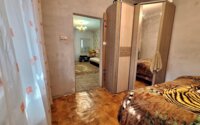 Продажа 4-комнатного дома, 80 м² в Караганде - фото 3
