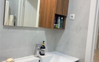 Продажа 3-комнатной квартиры, 75 м² в Караганде - фото 13