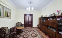 Продажа 4-комнатной квартиры, 86 м² в Темиртау - фото 4