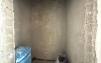 Продажа 2-комнатной квартиры, 74 м² в Караганде - фото 8