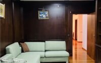 Продажа 6-комнатной квартиры, 240 м² в Алматы