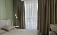Продажа 4-комнатной квартиры, 140 м² в Астане