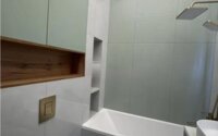 Продажа 2-комнатной квартиры, 40 м² в Астане - фото 4