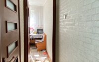 Продажа 2-комнатной квартиры, 44 м² в Таразе - фото 9