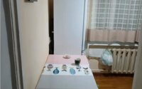 Продажа 2-комнатной квартиры, 44 м² в Караганде - фото 3