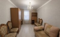 Продажа 4-комнатной квартиры, 72 м² в Караганде - фото 5