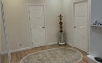 Продажа 2-комнатной квартиры, 86 м² в Астане - фото 5