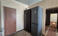 Продажа 3-комнатного дома, 87 м² в Темиртау - фото 10