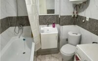 Продажа 1-комнатной квартиры, 32.8 м² в Астане - фото 3