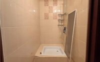 Продажа 4-комнатной квартиры, 145 м² в Астане - фото 6