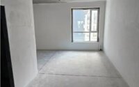 Продажа 1-комнатной квартиры, 32 м² в Алматы