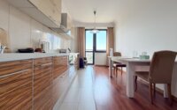 Продажа 1-комнатной квартиры, 65 м² в Алматы - фото 18