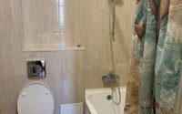 Аренда 3-комнатной квартиры, 125 м² в Астане - фото 19