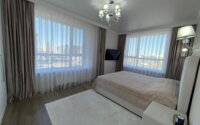 Продажа 2-комнатной квартиры, 64 м² в Астане - фото 3