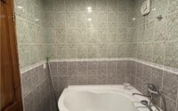 Продажа 1-комнатной квартиры, 39 м² в Караганде - фото 7
