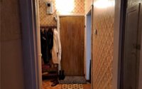 Продажа 1-комнатной квартиры, 31 м² в Темиртау - фото 5
