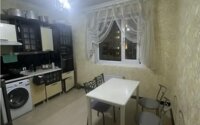 Продажа 2-комнатной квартиры, 70 м² в Астане - фото 3