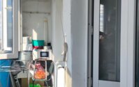 Продажа 2-комнатной квартиры, 52 м² в Караганде - фото 19