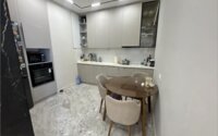 Продажа 3-комнатной квартиры, 68 м² в Астане - фото 4