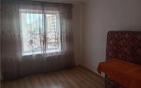 Продажа 3-комнатной квартиры, 78 м² в Астане - фото 2