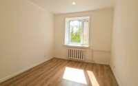Продажа 3-комнатной квартиры, 72.9 м² в Астане - фото 8