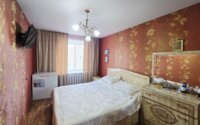 Продажа 3-комнатной квартиры, 65 м² в Темиртау - фото 3