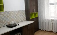Продажа 3-комнатной квартиры, 80 м² в Астане - фото 3