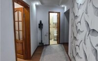 Продажа 3-комнатной квартиры, 74 м² в Караганде - фото 14