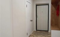 Продажа 2-комнатной квартиры, 50 м² в Алматы - фото 5