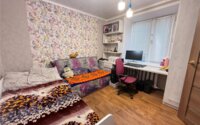 Продажа 3-комнатной квартиры, 63 м² в Темиртау - фото 3