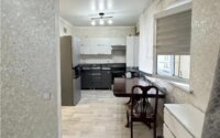 Продажа 1-комнатной квартиры, 47 м² в Алматы - фото 2