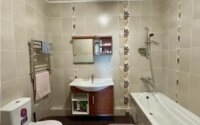 Продажа 3-комнатной квартиры, 109.6 м² в Алматы - фото 5