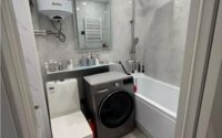 Продажа 3-комнатной квартиры, 63 м² в Караганде - фото 5