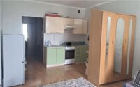 Продажа 1-комнатной квартиры, 35 м² в Астане - фото 2