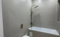 Продажа 1-комнатной квартиры, 42 м² в Астане - фото 3
