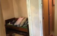 Продажа 1-комнатной квартиры, 31 м² в Темиртау - фото 2