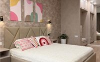 Продажа 3-комнатной квартиры, 65.6 м² в Астане - фото 2
