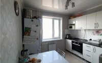 Продажа 1-комнатной квартиры, 33 м² в Караганде - фото 3
