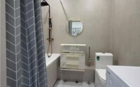 Продажа 2-комнатной квартиры, 45 м² в Алматы - фото 4