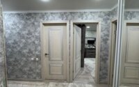 Продажа 5-комнатной квартиры, 94 м² в Темиртау - фото 12