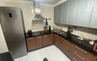 Продажа 3-комнатной квартиры, 65.8 м² в Караганде - фото 6