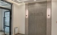 Продажа 2-комнатной квартиры, 52 м² в Караганде - фото 22