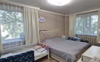 Продажа 3-комнатной квартиры, 68 м² в Караганде - фото 3