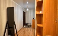 Продажа 3-комнатной квартиры, 90 м² в Караганде - фото 9