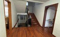Продажа 6-комнатного дома, 340 м² в Караганде - фото 13