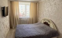 Продажа 4-комнатной квартиры, 78 м² в Караганде - фото 11